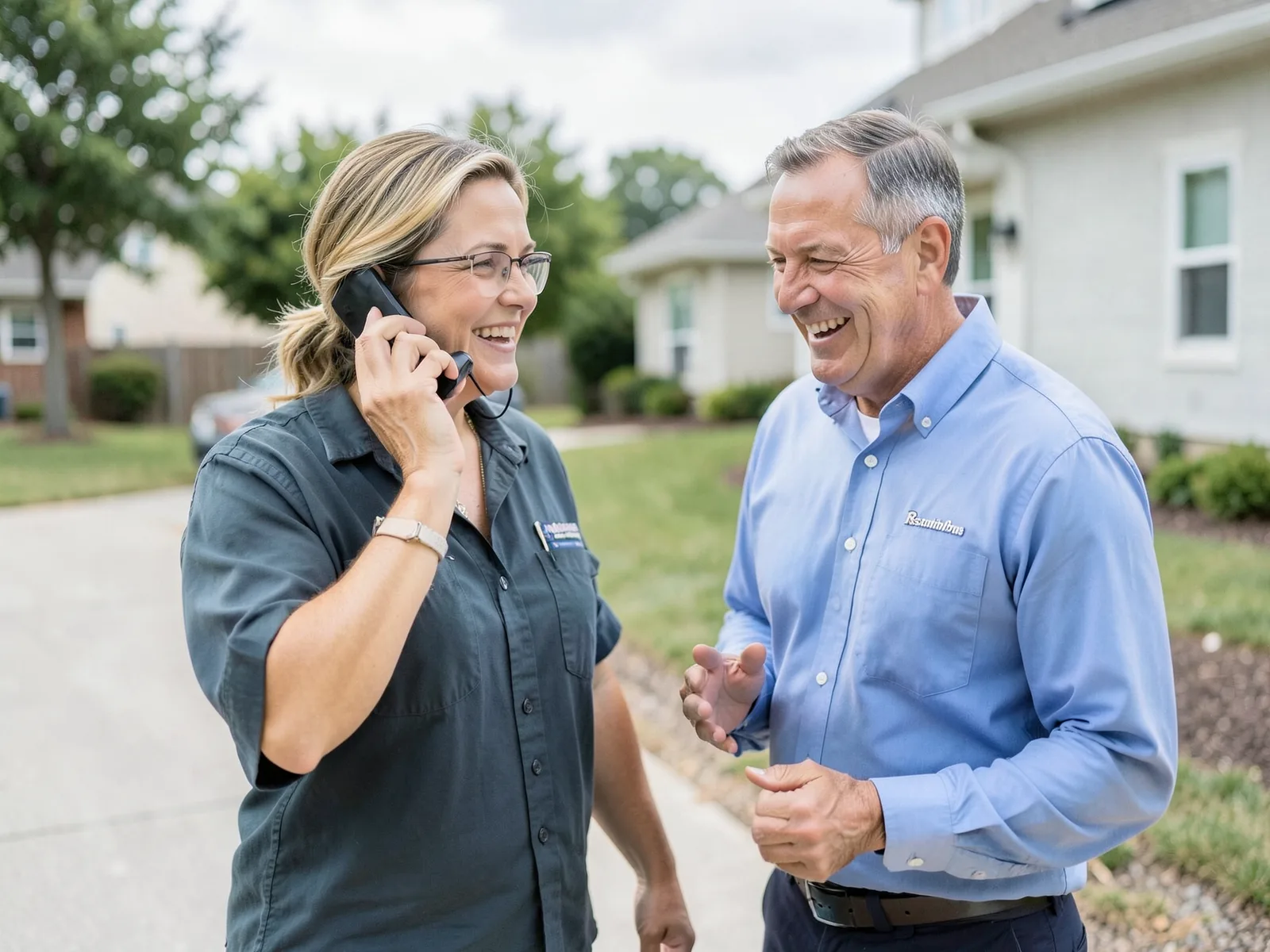Frequently Asked Questions About Flood Damage Restoration in Sinking Spring, OH
